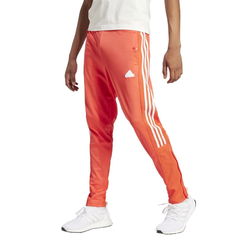 商品Adidas|adidas Tiro Material Mix Pants - Men's,价格¥489,第1张图片