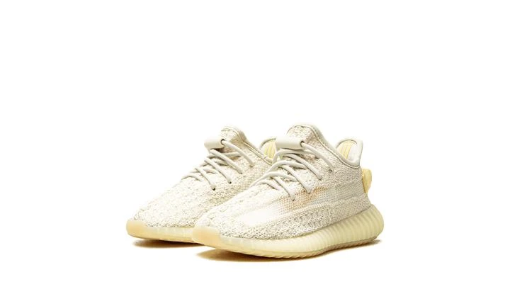 商品Adidas|Adidas Yeezy Boost 350 V2 Infant,价格¥3023,第3张图片详细描述