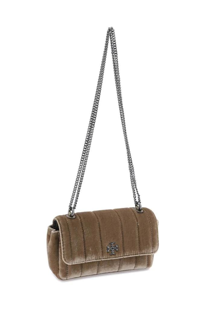 商品Tory Burch|Tory burch kira mini shoulder bag,价格¥3144,第3张图片详细描述