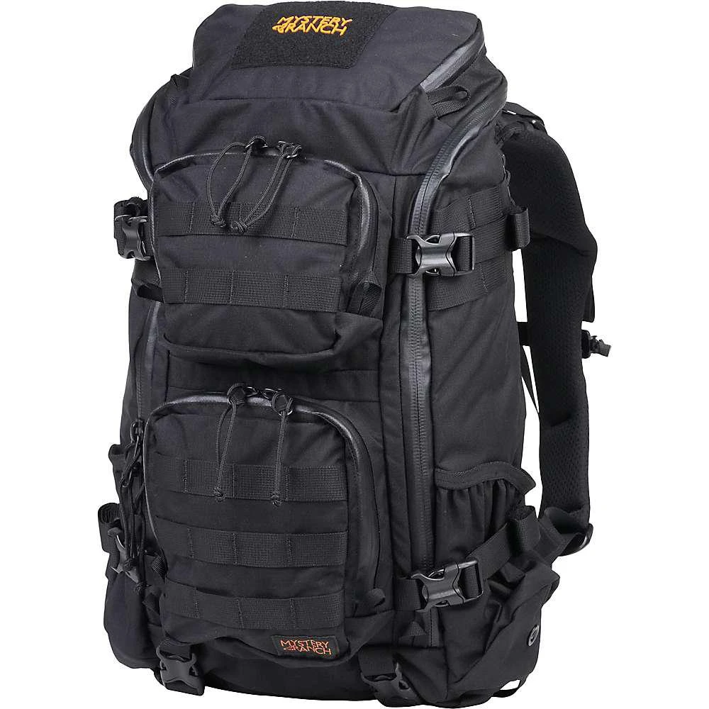 商品Mystery Ranch|Mystery Ranch Blitz 30L Backpack,价格¥2298,第3张图片详细描述