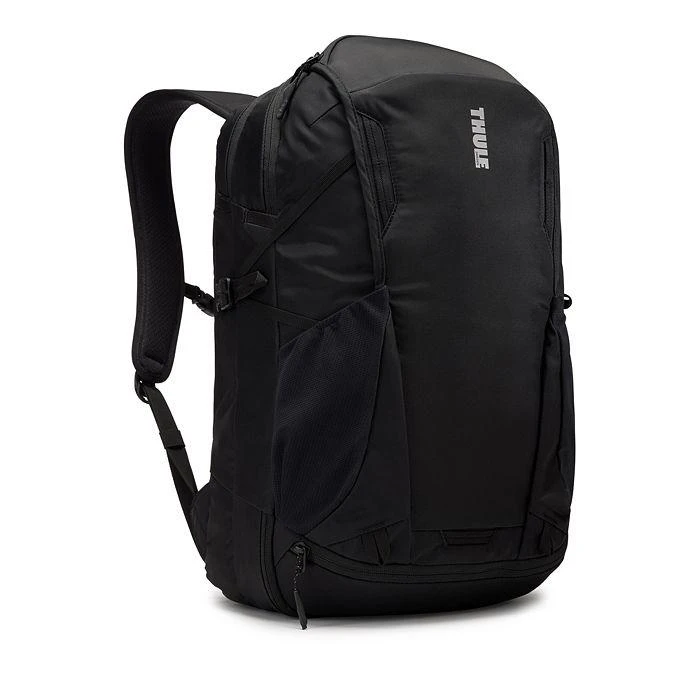 商品Thule|EnRoute Backpack 30L,价格¥1122,第1张图片详细描述