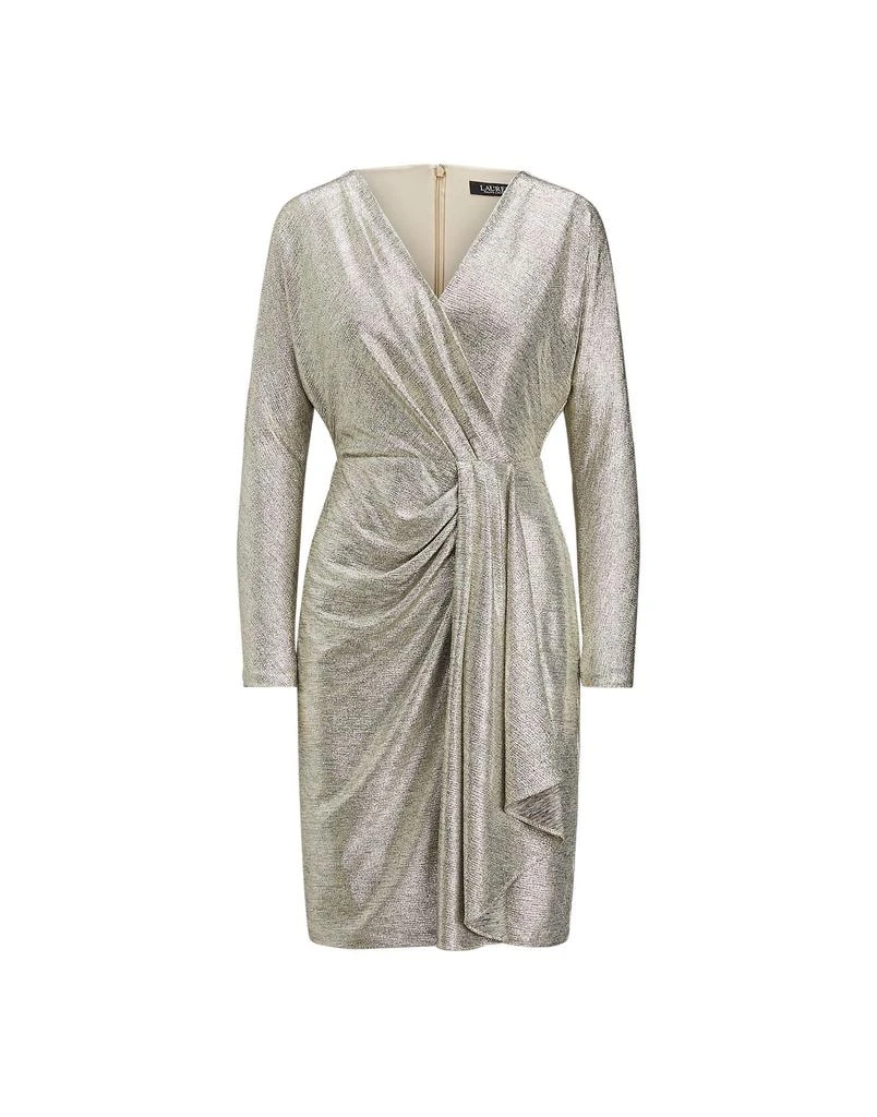 商品Ralph Lauren|Short dress,价格¥1150,第1张图片