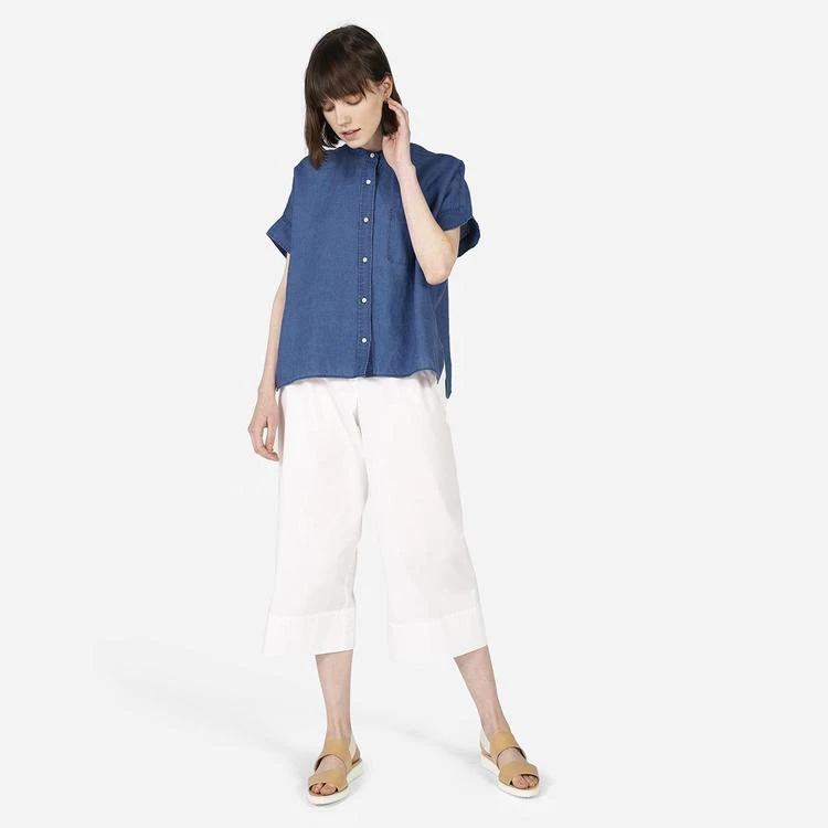 商品Everlane|凉鞋,价格¥487,第4张图片详细描述