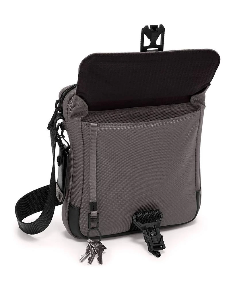 Alpha Bravo Junior Crossbody Bag 商品