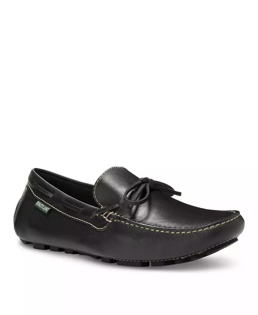 商品Eastland|Men's Dustin Driving Moc Loafer Shoes,价格¥433,第1张图片