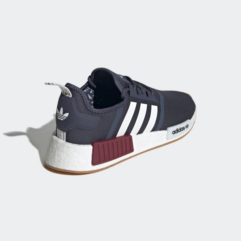 商品Adidas|Men's adidas NMD_R1 Shoes,价格¥715,第5张图片详细描述