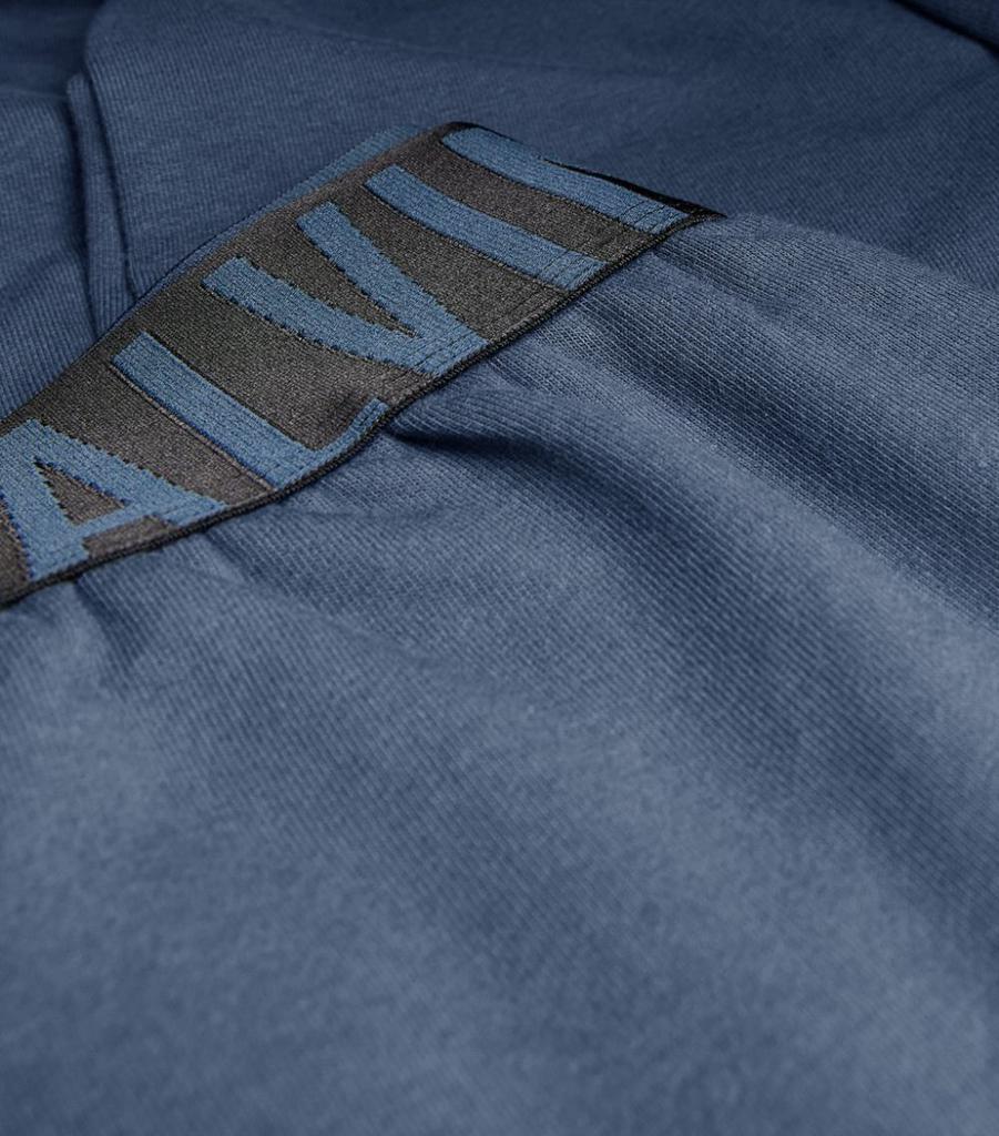 商品Calvin Klein|Intense Power Lounge Sweatpants,价格¥540,第7张图片详细描述
