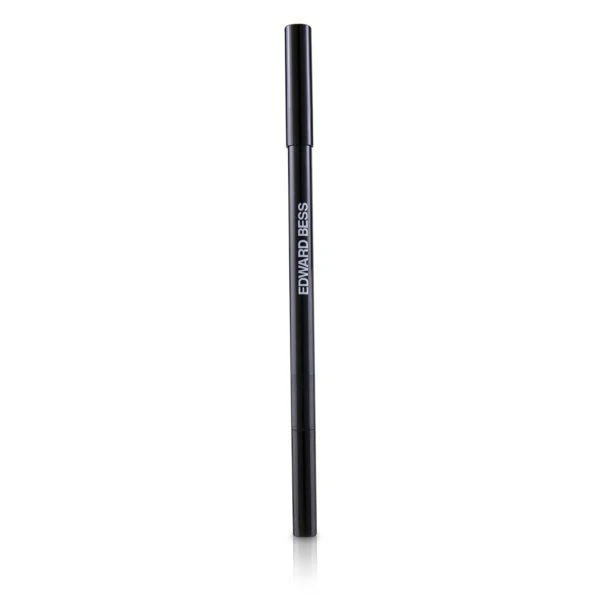 商品Edward Bess|Perfect Line Every Time Long Wear Eyeliner,价格¥244,第2张图片详细描述