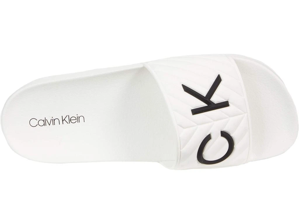 商品Calvin Klein|Anders,价格¥195,第2张图片详细描述