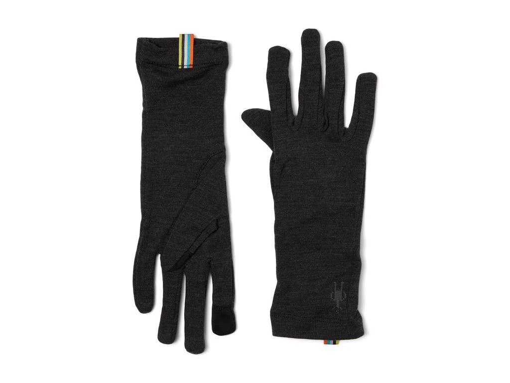 商品SmartWool|Thermal Merino Gloves,价格¥304,第1张图片