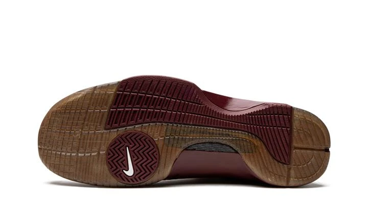 Nike Hyperdunk Supreme 商品