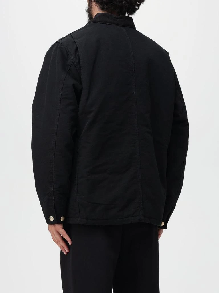 商品Carhartt WIP|Carhartt Wip jacket for man,价格¥1176,第3张图片详�细描述