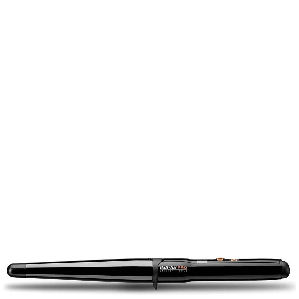 商品The Hut|BaByliss PRO Titanium Expression Large Conical Wand,价格¥615,第2张图片详细描述