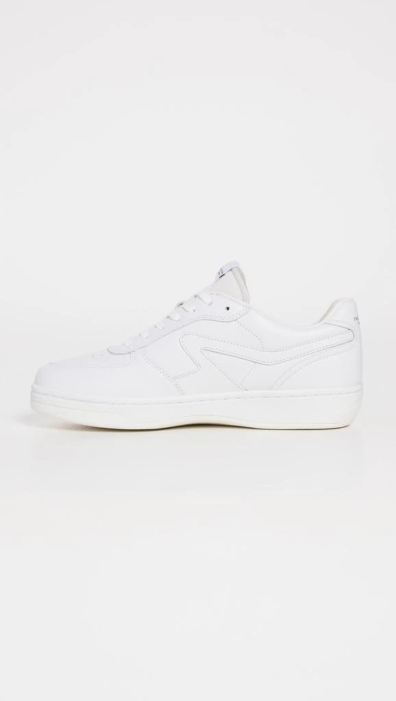 Rag & Bone Retro Court Sneakers 商品