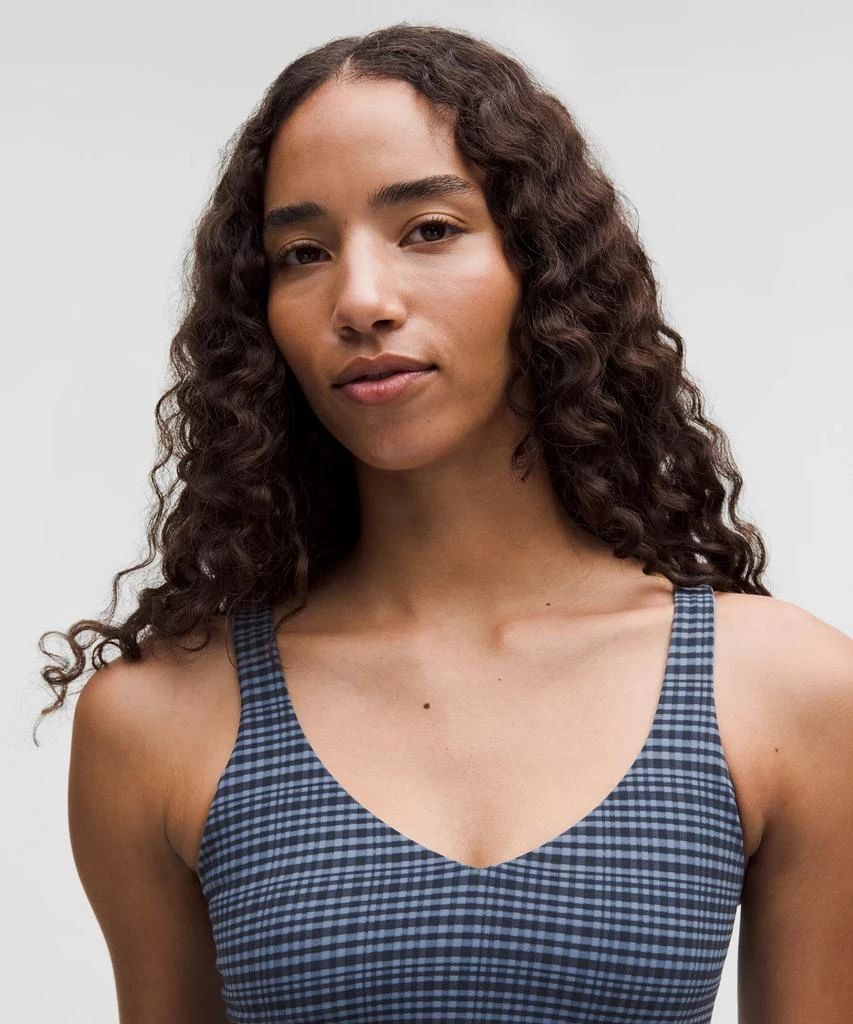 lululemon Align™ Tank Top *Light Support, A/B Cup 商品