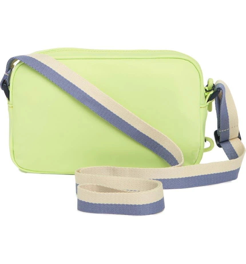 商品Tommy Hilfiger|Cory II Nylon Camera Crossbody Bag,价格¥253,第2张图片详细描述