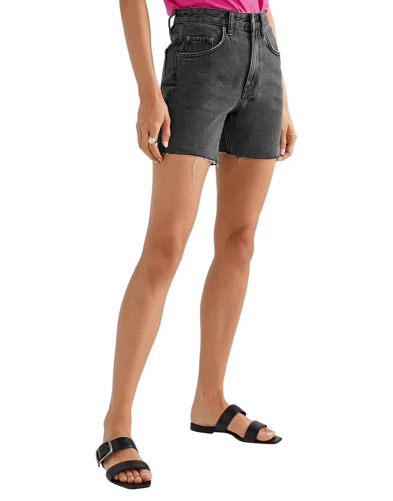 商品Ksubi|Denim shorts,价格¥882,第2张图片详细描述