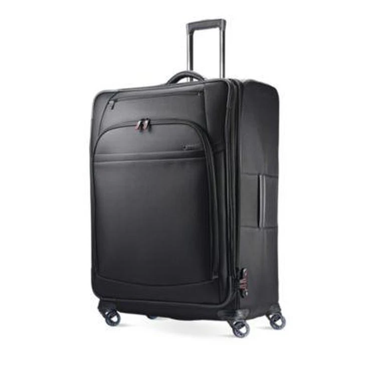 商品Samsonite|Pro 4 DLX Spinner 29",价格¥5388,第5张图片详细描述