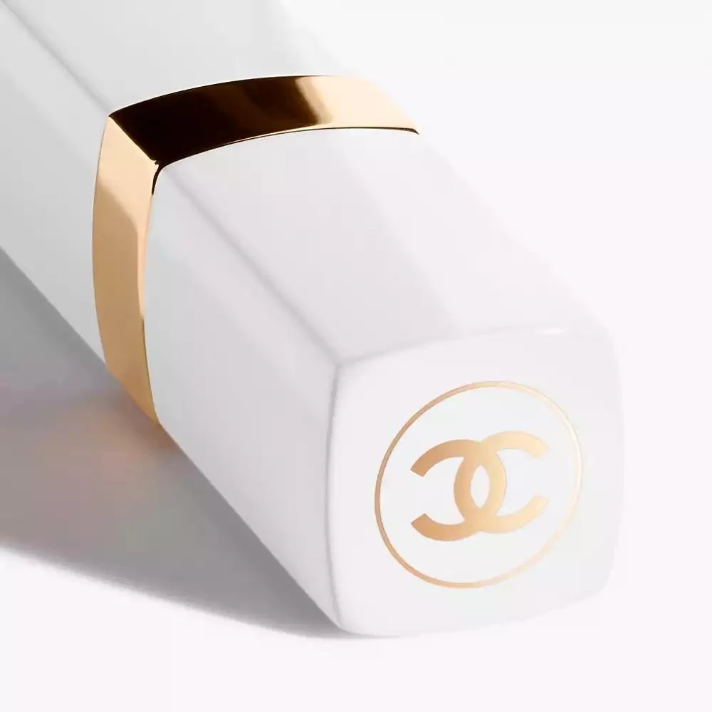 Hydrating Beautifying Tinted Lip Balm Buildable Color 商品