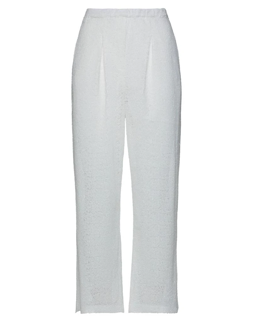 商品ROSE' A POIS|Casual pants,价格¥210,第1张图片