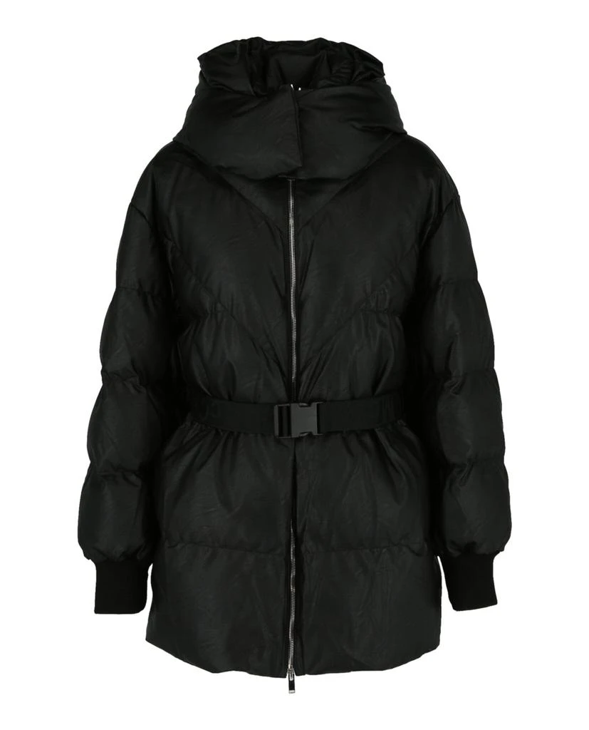 商品Stella McCartney|Kayla Quilted Puffer Jacket,价格¥10514,第1张图片