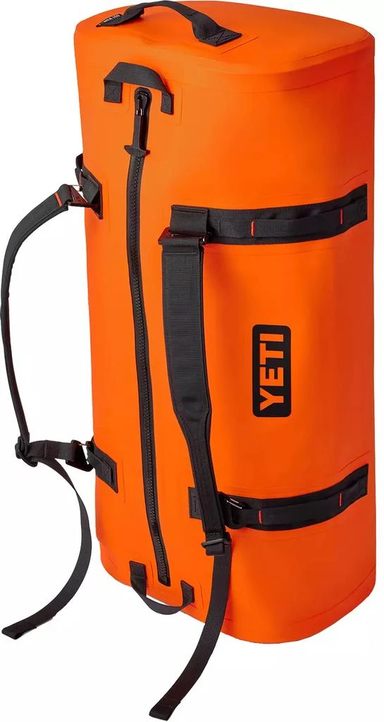 商品YETI|YETI Panga 100L Waterproof Duffel,价格¥3280,第2张图片详细描述