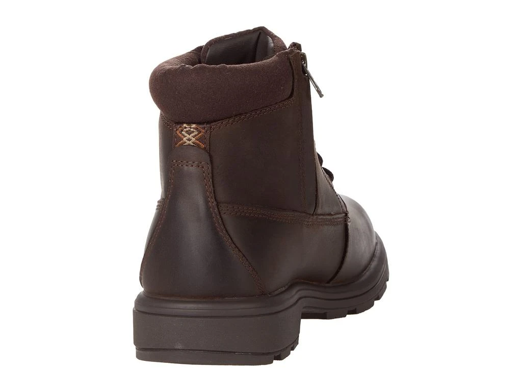 商品UGG|Biltmore Mid Boot Plain Toe,价格¥1047,第5张图片详细描述