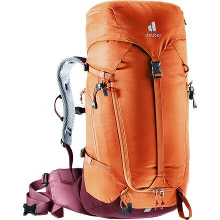 Trail SL 28L Backpack - Women's 商品