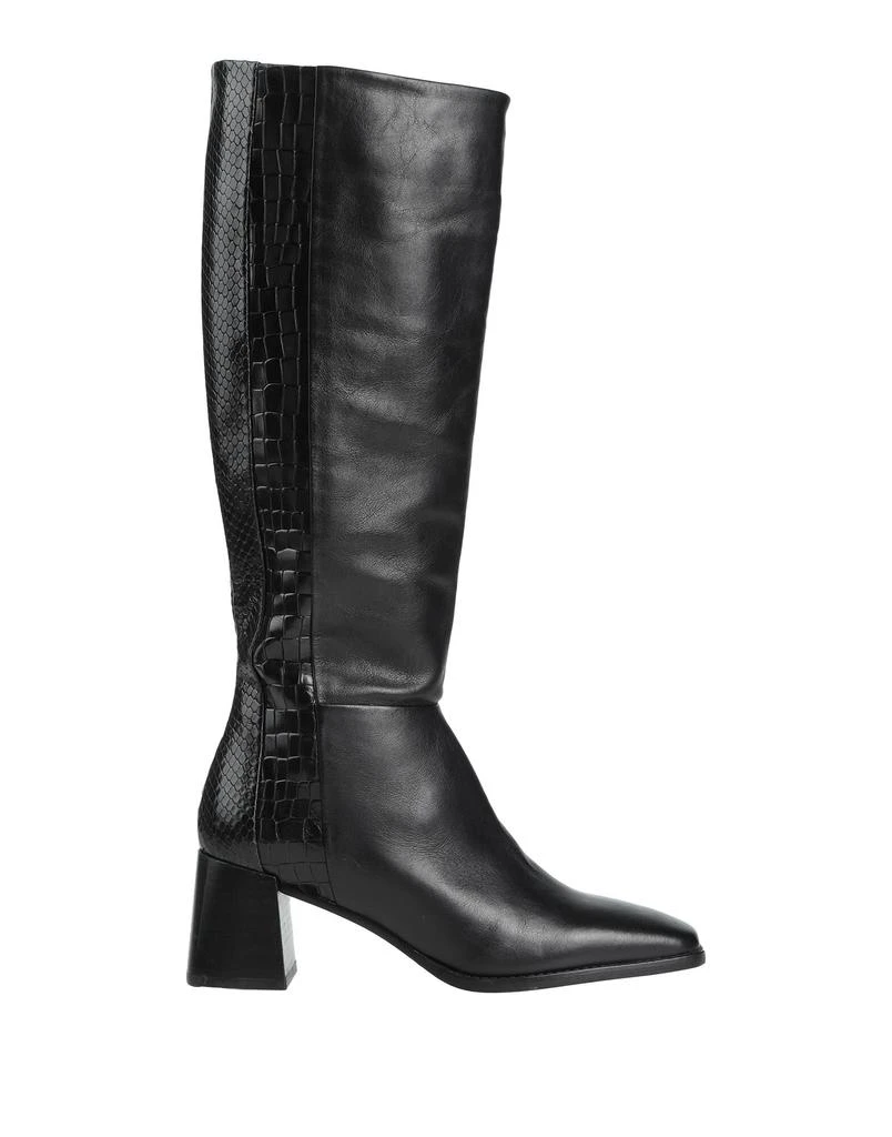 商品CAFèNOIR|Boots,价格¥558,第1张图片