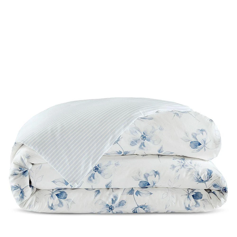商品Anne de Solene|Passé Présent Duvet Cover, Full/Queen,价格¥2606,第1张图片