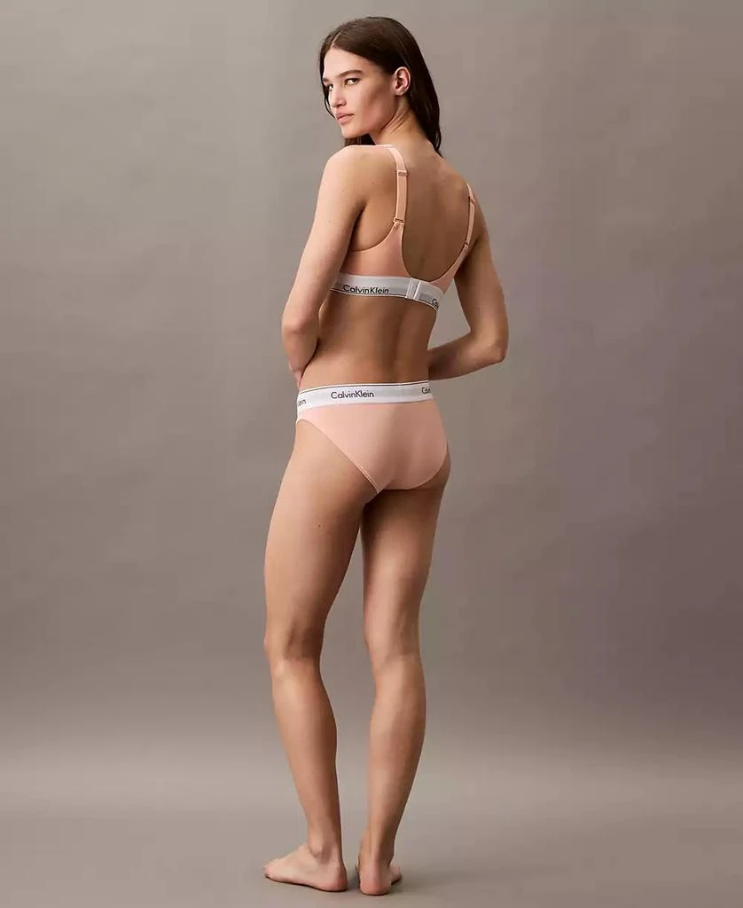 Logo Bikini Underwear- F3787 商品