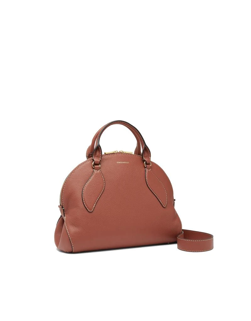商品Coccinelle|Women's  Bag,价格¥2186,第4张图片详细描述