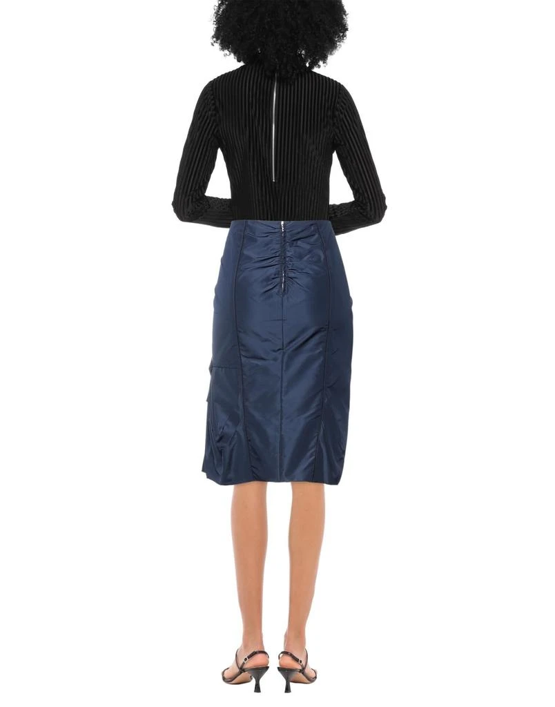 商品Marc Jacobs|Midi skirt,价格¥1421,第3张图片详细描述