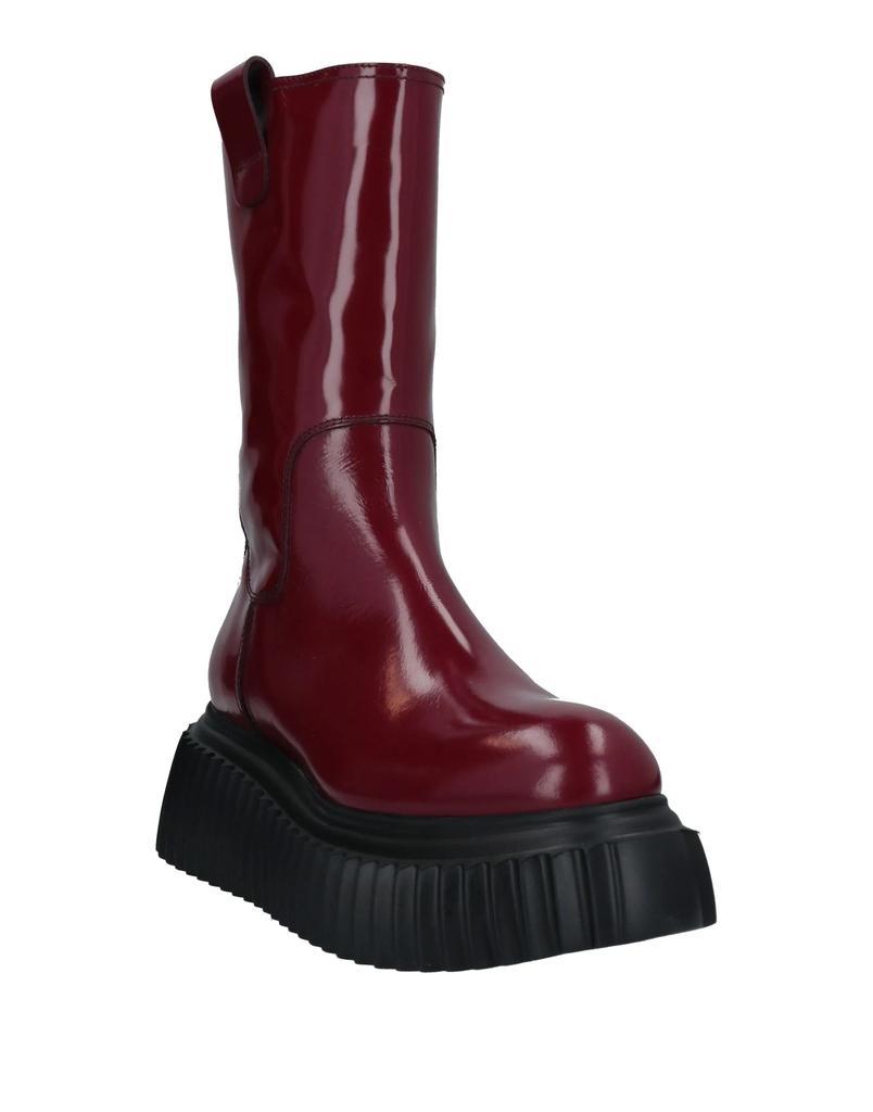商品AGL|Ankle boot,价格¥2120,第4张图片详细描述