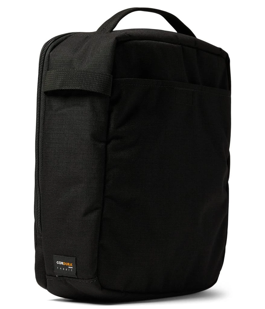 商品Carhartt|Cargo Series Insulated 4 Can Lunch Cooler,价格¥189,第2张图片详细描述