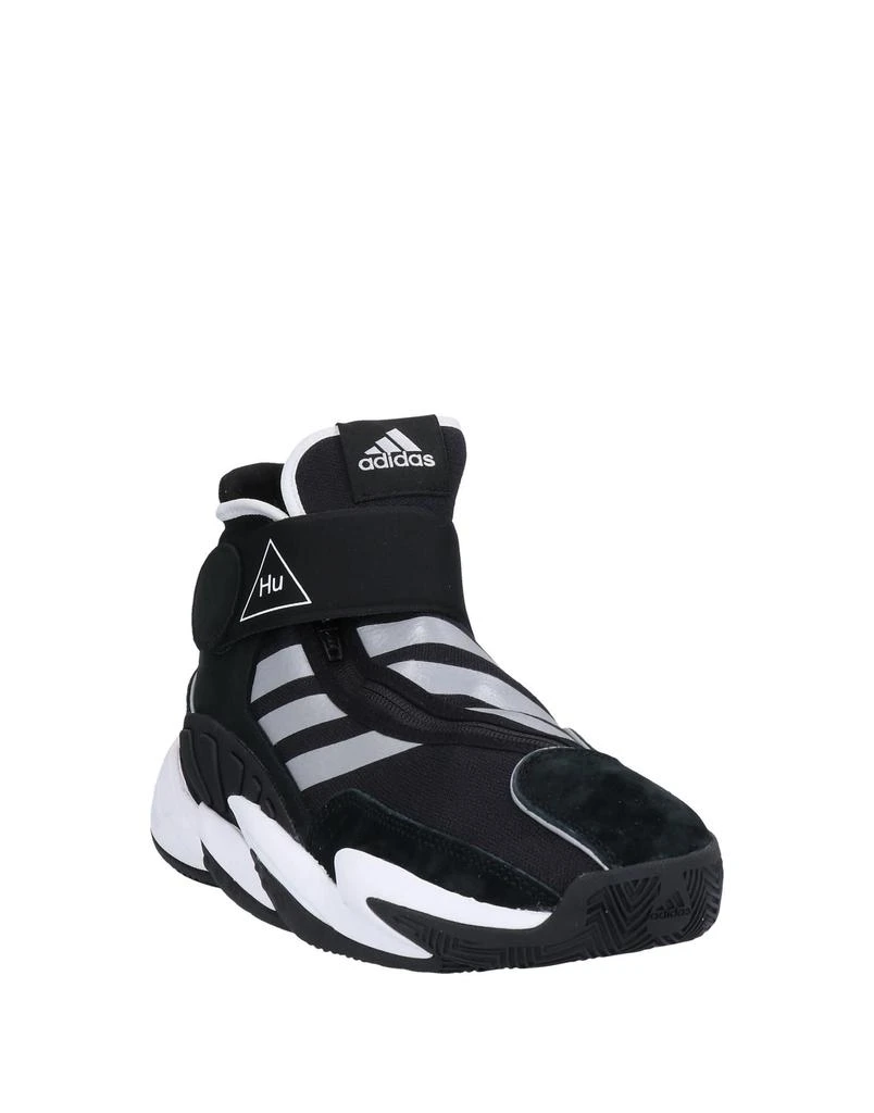 商品Adidas|Sneakers,价格¥525,第2张图片详细描述