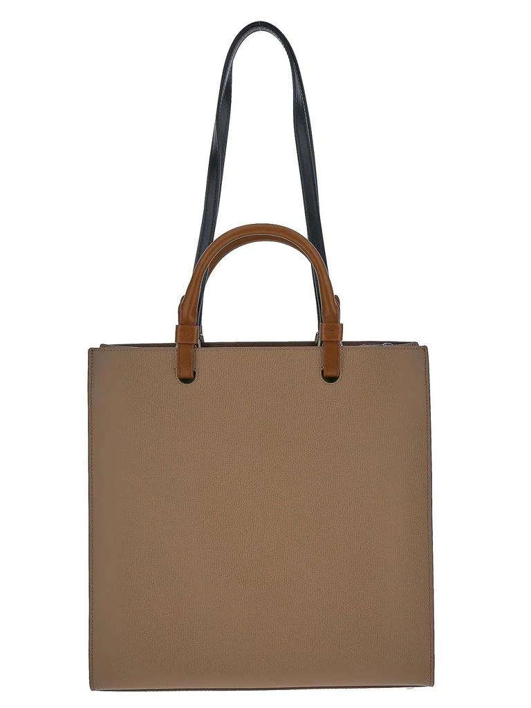 商品Furla|Tote Bag,价格¥2515,第3张图片详细描述