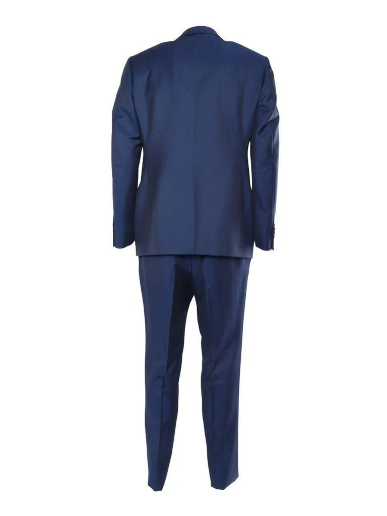 商品Brando-Lubiam|Brando-Lubiam Jacket,价格¥7318,第3张图片详细描述