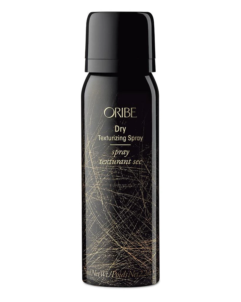 商品Oribe|2.2 oz. Dry Texturizing Spray,价格¥211,第1张图片