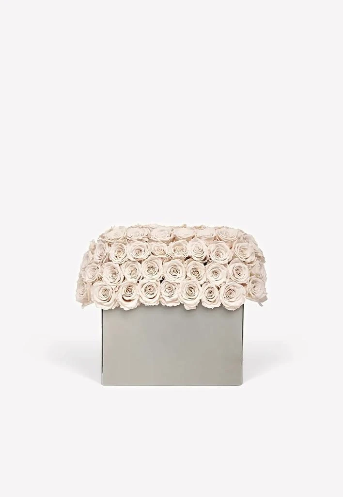 商品OnlyRoses|Infinite Rose Modernist,价格¥10931,第1张图片