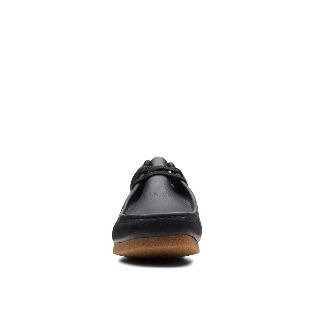 Men's Shacre II Run Shoes商品第5张图片规格展示