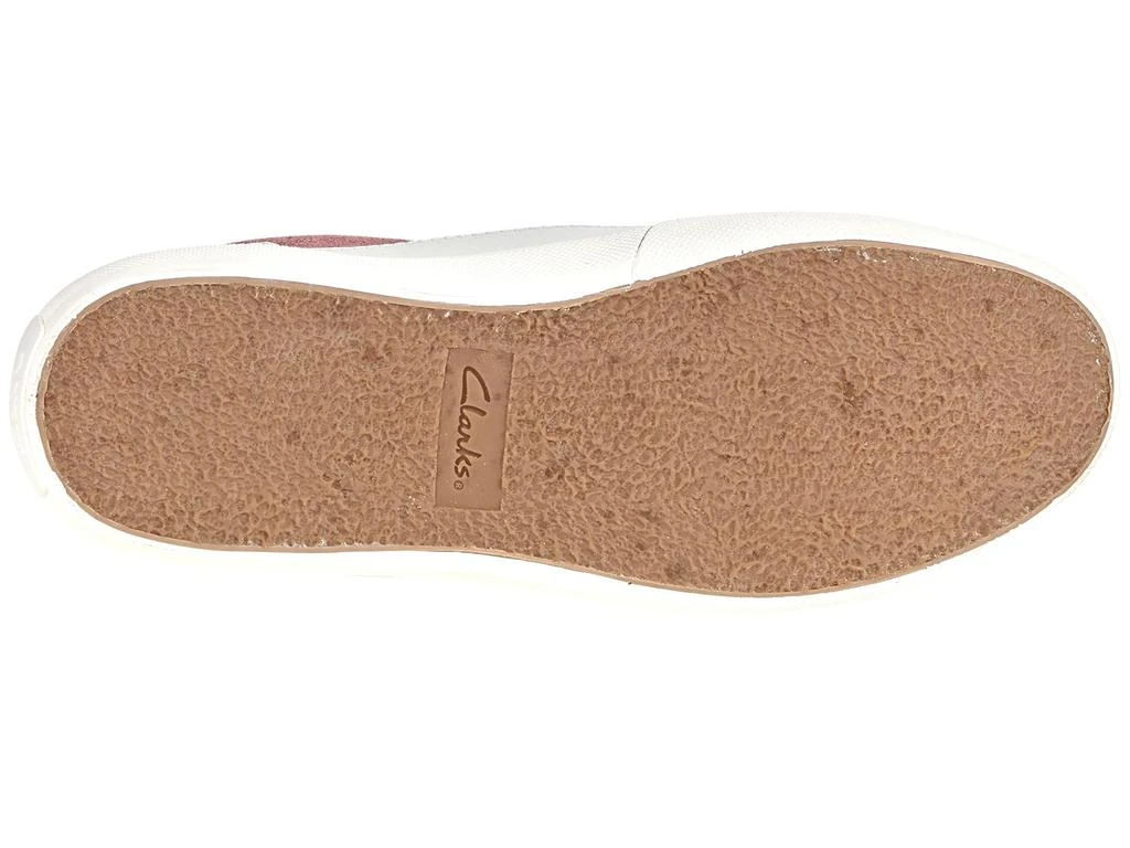 商品Clarks|Aceley Lace,价格¥350,第3张图片详细描述