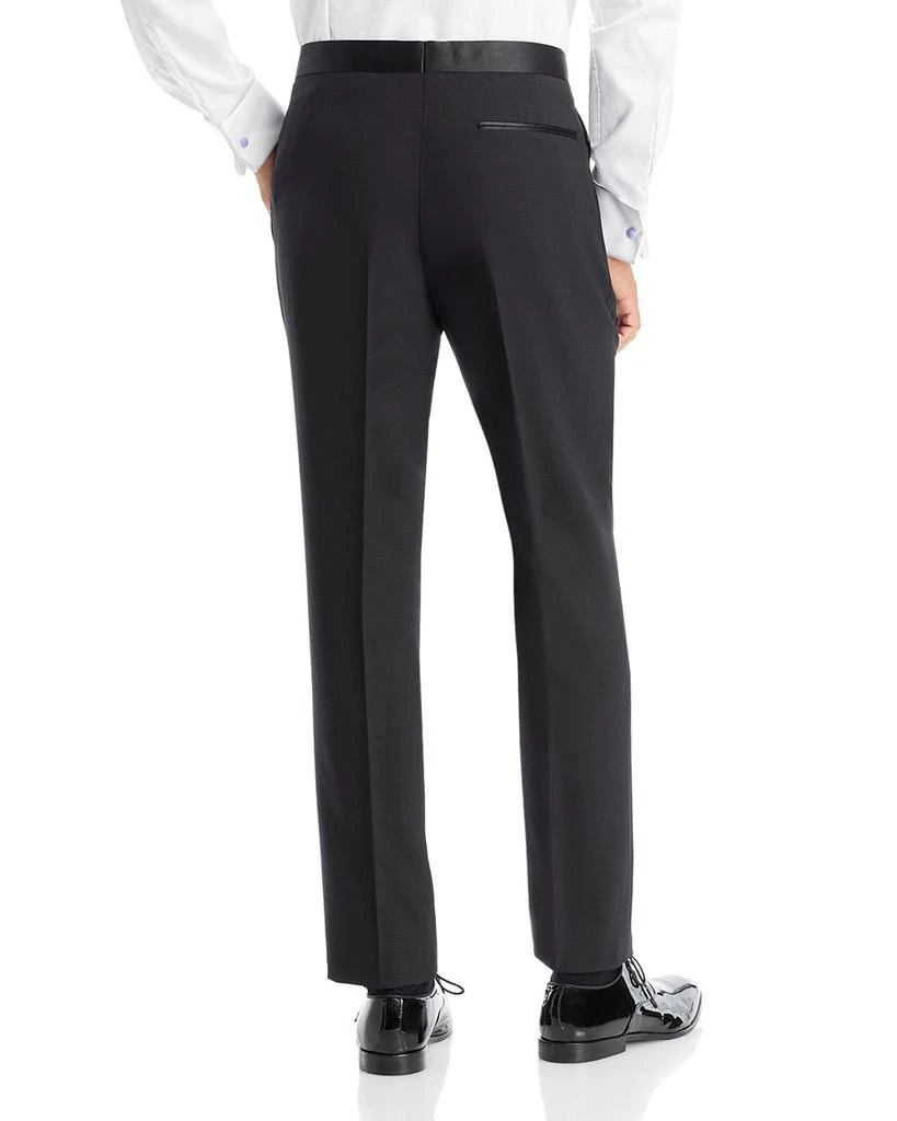 Mayers Slim Fit Tuxedo Pants 商品