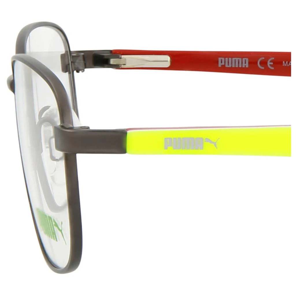 商品Puma|Puma Multi 眼镜,价格¥126,第4张图片详细描述