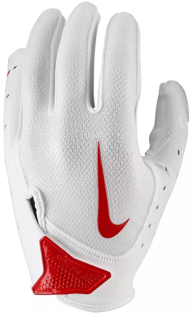 商品NIKE|青少年 耐克 Vapor Jet 7.0 接球手手套 飞盘 多色可选,价格¥327,第2张图片详细描述