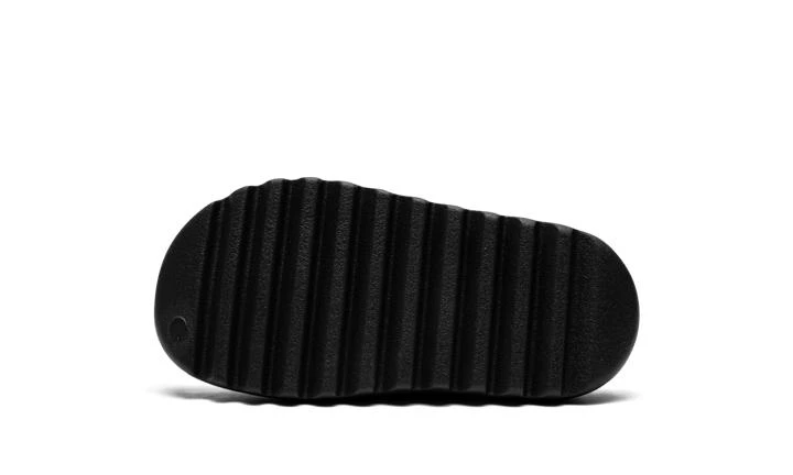 Adidas Yeezy Slide Kids 商品