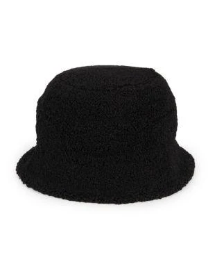 商品UGG|Faux Fur Bucket Hat,价格¥246,第2张图片详细描述