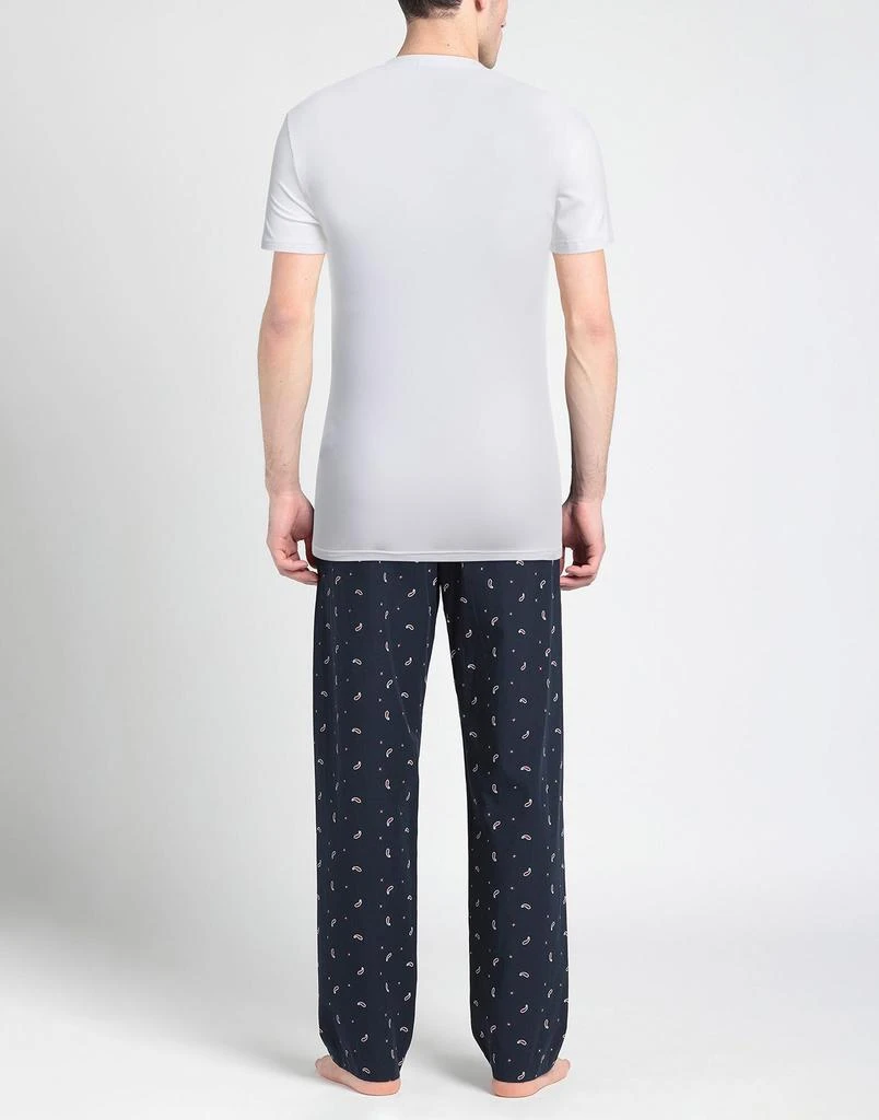 商品Zegna|Undershirt,价格¥158,第3张图片详细描述