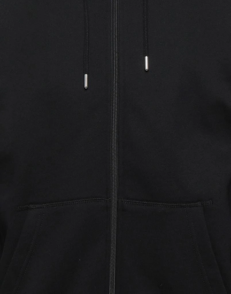 商品Kenzo|Hooded sweatshirt,价格¥3028,第4张图片详细描述