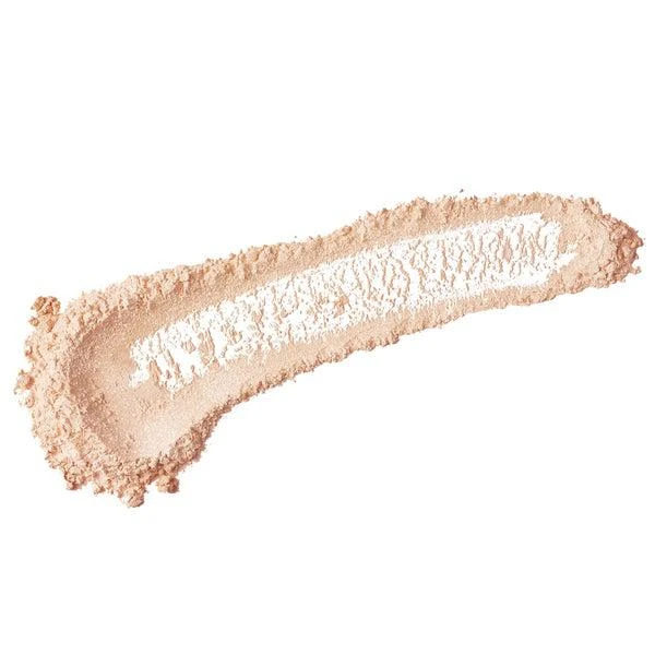 商品BareMinerals|bareMinerals Illuminating Mineral Veil (9g),价格¥369,第3张图片详细描述